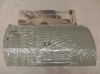 JPP5-23 PANEL PUERTA DERECHA PEUGEOT 205 3P