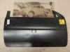 JPP6-1 PANEL PUERTA DELANTERA DERECHA PEUGEOT 106 3P