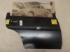JPP6-2 PANEL PUERTA TRASERA DERECHA PEUGEOT 106