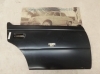 JPP6-3 PANEL PUERTA TRASERA DERECHA PEUGEOT 405
