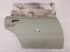 JPP6-4 PANEL PUERTA TRASERA DERECHA PEUGEOT 505