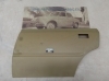 JPP6-5 PANEL PUERTA TRASERA IZQUIERDA PEUGEOT 505