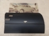 JPP6-6 PANEL PUERTA DELANTERA DERECHA PEUGEOT 505