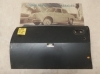JPP6-7 PANEL PUERTA DELANTERA IZQUIERDA PEUGEOT 504