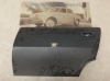 JPP6-8 PANEL PUERTA TRASERA IZQUIERDA PEUGEOT 504