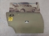 JPP6-9 PANEL PUERTA TRASERA DERECHA PEUGEOT 504