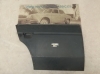 JPP6-10 PANEL PUERTA TRASERA DERECHA TALBOT HORIZON