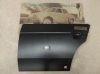 JPP6-11 PANEL PUERTA TRASERA IZQUIERDA TALBOT HORIZON