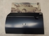 JPP6-12 PANEL PUERTA DELANTERA IZQUIERDA TALBOT HORIZON