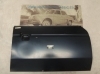 JPP6-13 PANEL PUERTA DELANTERA DERECHA TALBOT HORIZON