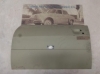 JPP6-15 PANEL PUERTA DELANTERA IZQUIERDA TALBOT 150
