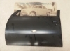 JPP6-21 PANEL PUERTA DELANTERA IZQUIERDA OPEL KADETT