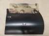 JPP6-22 PANEL PUERTA DELANTERA DERECHA OPEL KADETT