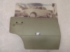 JPP6-23 PANEL PUERTA TRASERA DERECHA OPEL KADETT