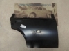 JPP6-24 PANEL PUERTA TRASERA DERECHA OPEL CORSA 82>93