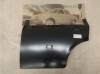 JPP6-25 PANEL PUERTA TRASERA IZQUIERDA OPEL CORSA 82>93