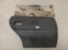 JPP6-26 PANEL PUERTA TRASERA DERECHA OPEL ASTRA F 95>