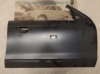 JPP6-27 PANEL PUERTA DELANTERA DERECHA FORD MONDEO MKI , MKII 93-->00