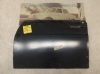 JPP6-29 PANEL PUERTA DELANTERA IZQUIERDA RENAULT 4