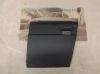 JPP6-30 PANEL PUERTA TRASERA IZQUIERDA RENAULT 4