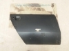 JPP6-32 PANEL DE PUERTA TRASERA DERECHA RENAULT 5 , 7