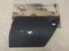 JPP6-33 PANEL DE PUERTA TRASERA IZQUIERDA RENAULT 5 , 7