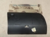 JPP6-35 PANEL DE PUERTA DELANTERA DERECHA RENAULT 5 , 7 2ª SERIE