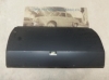 JPP7-1 PANEL PUERTA DERECHA RENAULT 5 HASTA EL 81