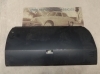 JPP7-2 PANEL PUERTA DERECHA RENAULT 5 DESDE EL 81