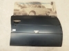 JPP7-3 PANEL PUERTA DELANTERA DERECHA RENAULT 9 / 11