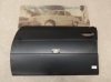 JPP7-4 PANEL PUERTA DELANTERA IZQUIERDA RENAULT 9 / 11