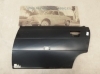 JPP7-5 PANEL PUERTA TRASERA IZQUIERDA RENAULT 9 / 11