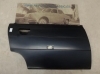 JPP7-6 PANEL PUERTA TRASERA DERECHA RENAULT 9 / 11