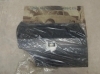 JPP7-7 PANEL PUERTA TRASERA DERECHA RENAULT 12