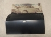 JPP7-9 PANEL PUERTA DELANTERA IZQUIERDA RENAULT 12