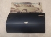 JPP7-10 PANEL PUERTA DELANTERA IZQUIERDA RENAULT 18