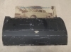 JPP7-14 PANEL PUERTA DERECHA RENAULT SUPERCINCO Y GT TURBO 3P