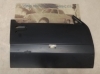 JPP7-15 PANEL PUERTA DELANTERA DERECHA RENAULT SUPERCINCO 4P