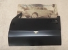 JPP7-16 PANEL PUERTA DELANTERA IZQUIERDA RENAULT SUPERCINCO 4P
