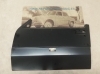 JPP7-17 PANEL PUERTA DELANTERA IZQUIERDA RENAULT EXPRESS