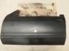 JPP7-18 PANEL PUERTA IZQUIERDA RENAULT 19 3P