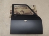 JPP7-20 PANEL PUERTA DELANTERA DERECHA COMPLETO RENAULT 6
