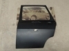 JPP7-21 PANEL COMPLETO PUERTA TRASERA IZQUIERDA RENAULT 6