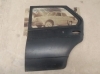 JPP7-22 PANEL COMPLETO PUERTA TRASERA IZQUIERDA SEAT 127 CL
