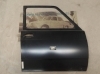 JPP7-24 PANEL COMPLETO PUERTA DELANTERA DERECHA SEAT 127 4P