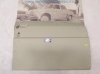 JPP8-1PANEL PUERTA DELANTERA DERECHA SIMCA 1200 1ª SERIE