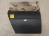 JPP8-4 PANEL PUERTA TRASERA DERECHA SIMCA 1200 1ª SERIE