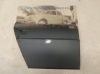 JPP8-5 PANEL PUERTA TRASERA DERECHA SIMCA 1200 2ª SERIE