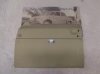 JPP8-7 PANEL PUERTA DELANTERA IZQUIERDA SIMCA 1200 2ª SERIE