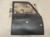 JPP8-9 PANEL COMPLETO PUERTA DELANTERA DERECHA SIMCA 1200 2ª SERIE